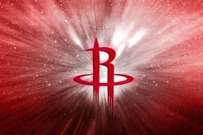 ayx体育app官方网址-法国新星Scout闪耀赛场，未来可期！